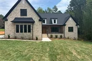 7554 Whisper Holw Ln, Lewisville, NC 27023 - Photo 1