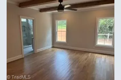 7554 Whisper Hollow Lane, Lewisville, NC 27023 - Photo 3