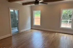 7554 Whisper Holw Ln, Lewisville, NC 27023 - Photo 3