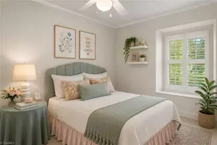 805 Chartwell Cir, Winston-Salem, NC 27106 - Photo 25