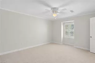 805 Chartwell Cir, Winston-Salem, NC 27106 - Photo 23