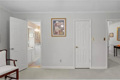 805 Chartwell Circle, Winston-Salem, NC 27106 - Photo 21