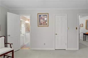 805 Chartwell Cir, Winston-Salem, NC 27106 - Photo 21