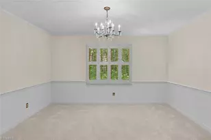 805 Chartwell Cir, Winston-Salem, NC 27106 - Photo 11