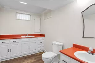 805 Chartwell Cir, Winston-Salem, NC 27106 - Photo 39