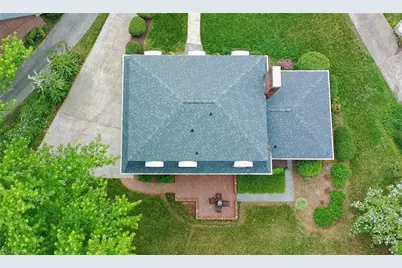 805 Chartwell Circle, Winston-Salem, NC 27106 - Photo 39