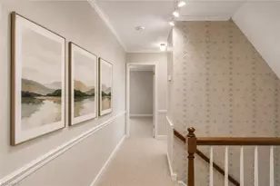 805 Chartwell Cir, Winston-Salem, NC 27106 - Photo 21