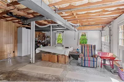 805 Chartwell Circle, Winston-Salem, NC 27106 - Photo 33