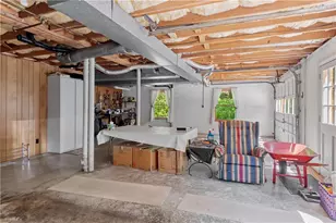 805 Chartwell Cir, Winston-Salem, NC 27106 - Photo 33