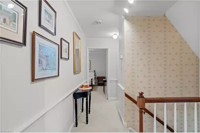 805 Chartwell Circle, Winston-Salem, NC 27106 - Photo 19