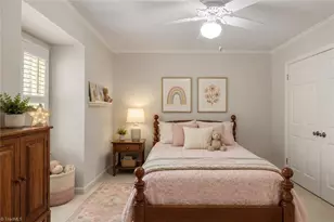 805 Chartwell Cir, Winston-Salem, NC 27106 - Photo 31