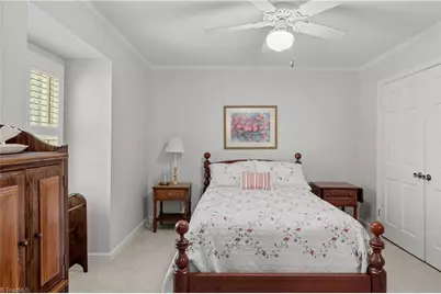 805 Chartwell Circle, Winston-Salem, NC 27106 - Photo 27