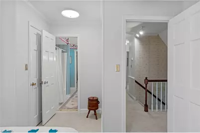 805 Chartwell Circle, Winston-Salem, NC 27106 - Photo 25