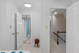 805 Chartwell Cir, Winston-Salem, NC 27106 - Photo 25