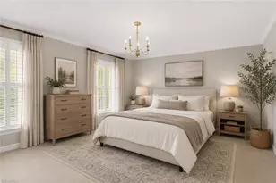 805 Chartwell Cir, Winston-Salem, NC 27106 - Photo 17