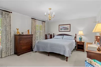 805 Chartwell Circle, Winston-Salem, NC 27106 - Photo 17
