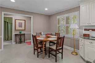 805 Chartwell Cir, Winston-Salem, NC 27106 - Photo 11