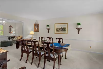 805 Chartwell Circle, Winston-Salem, NC 27106 - Photo 7