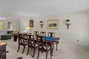 805 Chartwell Cir, Winston-Salem, NC 27106 - Photo 7