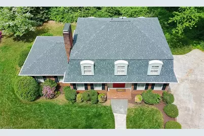 805 Chartwell Circle, Winston-Salem, NC 27106 - Photo 37