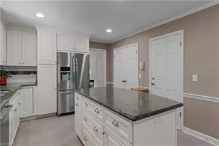 805 Chartwell Cir, Winston-Salem, NC 27106 - Photo 7