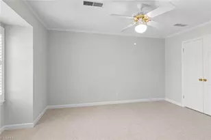 805 Chartwell Cir, Winston-Salem, NC 27106 - Photo 29