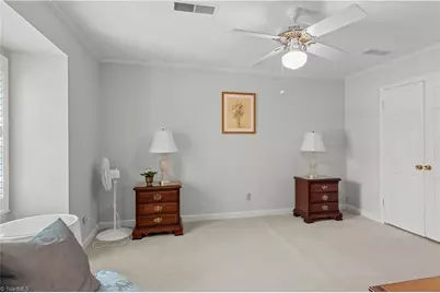 805 Chartwell Circle, Winston-Salem, NC 27106 - Photo 23