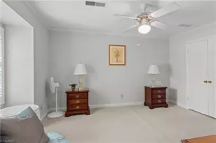 805 Chartwell Cir, Winston-Salem, NC 27106 - Photo 23