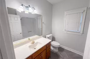 6516 Brookstone Dr, Whitsett, NC 27377 - Photo 19