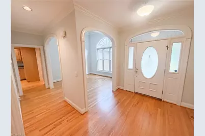6516 Brookstone Drive, Whitsett, NC 27377 - Photo 3
