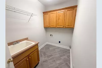 6516 Brookstone Drive, Whitsett, NC 27377 - Photo 21
