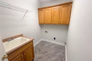 6516 Brookstone Dr, Whitsett, NC 27377 - Photo 21