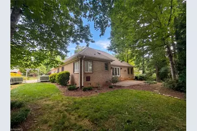 6516 Brookstone Drive, Whitsett, NC 27377 - Photo 23