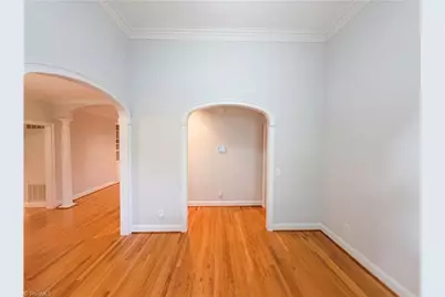 6516 Brookstone Drive, Whitsett, NC 27377 - Photo 9