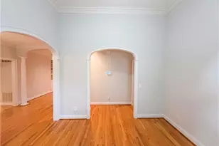 6516 Brookstone Dr, Whitsett, NC 27377 - Photo 9