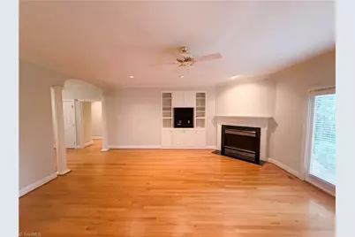 6516 Brookstone Drive, Whitsett, NC 27377 - Photo 5