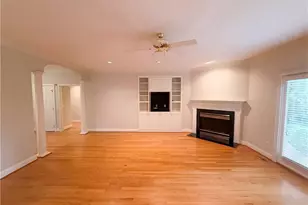 6516 Brookstone Dr, Whitsett, NC 27377 - Photo 5