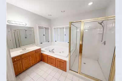 6516 Brookstone Drive, Whitsett, NC 27377 - Photo 17