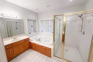 6516 Brookstone Dr, Whitsett, NC 27377 - Photo 17