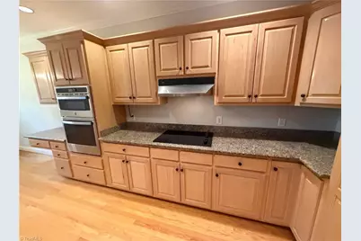 6516 Brookstone Drive, Whitsett, NC 27377 - Photo 7