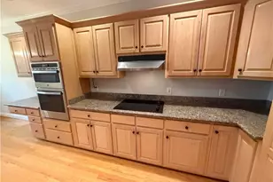 6516 Brookstone Dr, Whitsett, NC 27377 - Photo 7