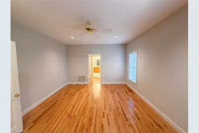 6516 Brookstone Drive, Whitsett, NC 27377 - Photo 11