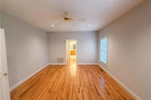 6516 Brookstone Dr, Whitsett, NC 27377 - Photo 11