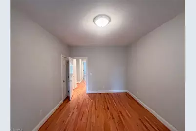 6516 Brookstone Drive, Whitsett, NC 27377 - Photo 15