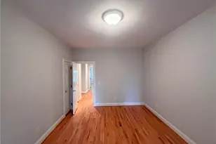 6516 Brookstone Dr, Whitsett, NC 27377 - Photo 15