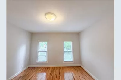 6516 Brookstone Drive, Whitsett, NC 27377 - Photo 13