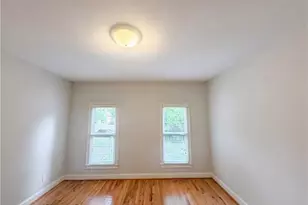 6516 Brookstone Dr, Whitsett, NC 27377 - Photo 13