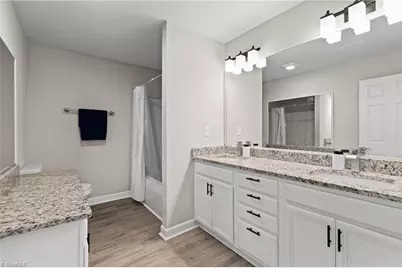 715 Archdale Drive, Lexington, NC 27292 - Photo 15