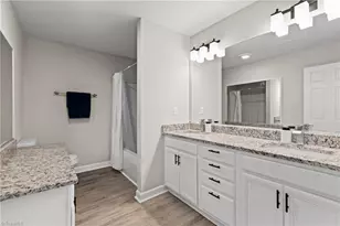 715 Archdale Dr, Lexington, NC 27292 - Photo 15
