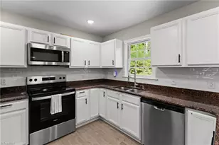 715 Archdale Dr, Lexington, NC 27292 - Photo 11